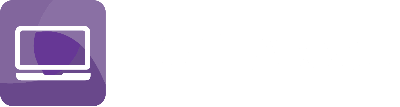 TDTAsset